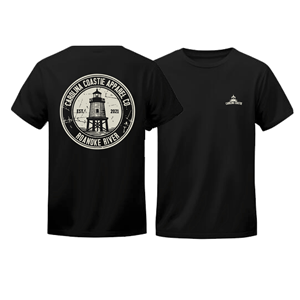 T-shirt Design by onze design for this project | Design: #36827804