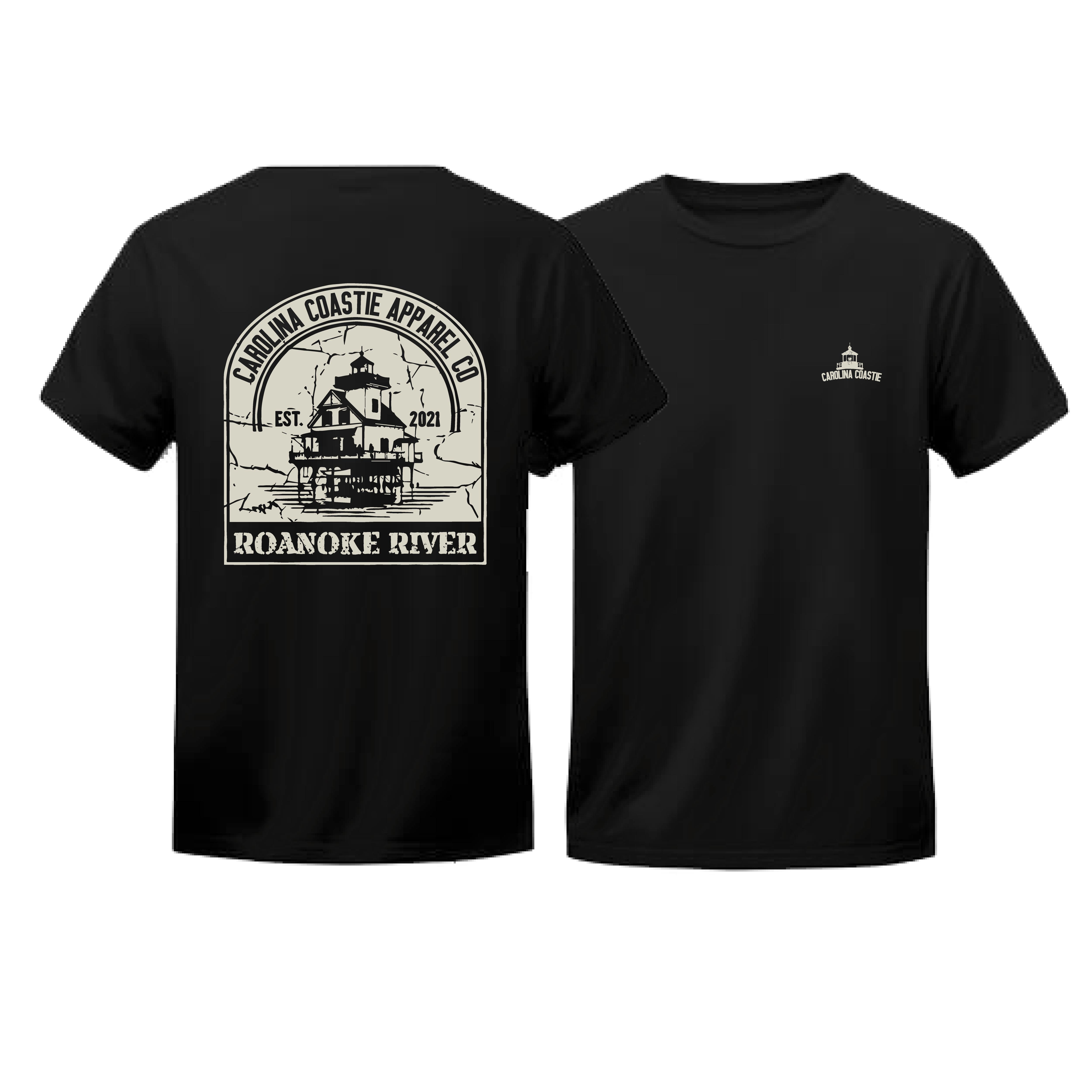 T-shirt Design by onze design for this project | Design #36830594