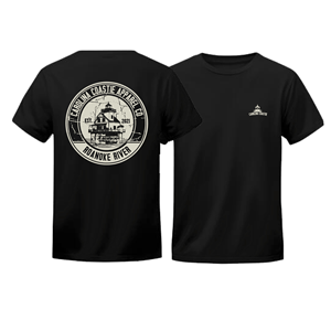 T-shirt Design by onze design for this project | Design: #36830595