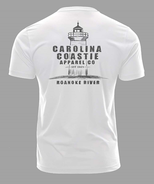 T-shirt Design by Johncina for this project | Design: #36844722