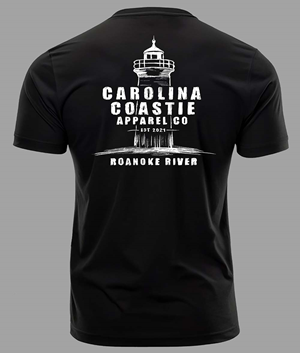 T-shirt Design by Johncina for this project | Design: #36844723