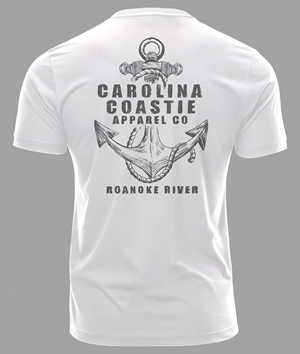 T-shirt Design by Johncina for this project | Design: #36844804