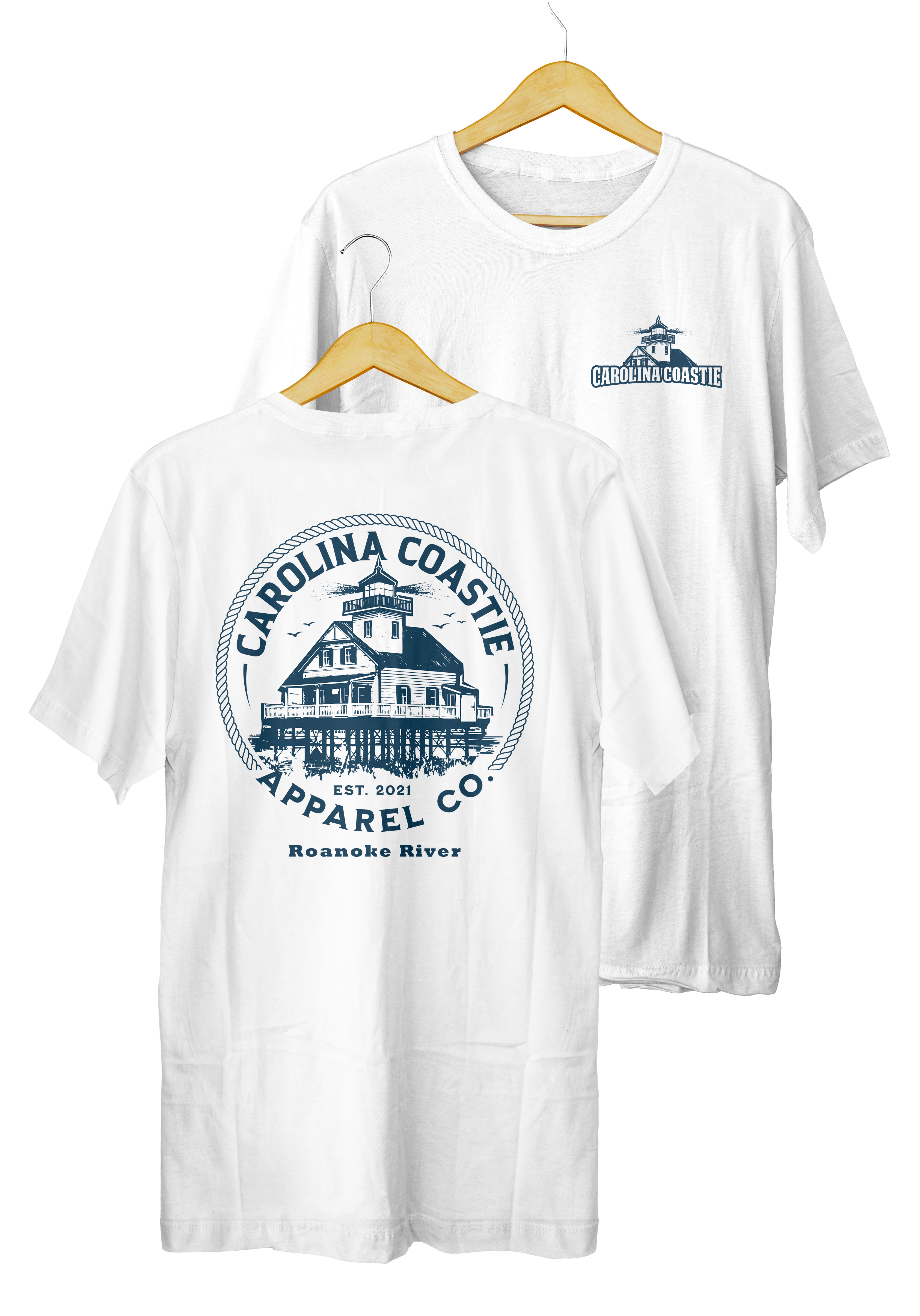 Diseño de Camiseta por designs zone para este proyecto | Diseño #36841244