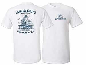 T-shirt Design by designs zone for this project | Design: #36845099