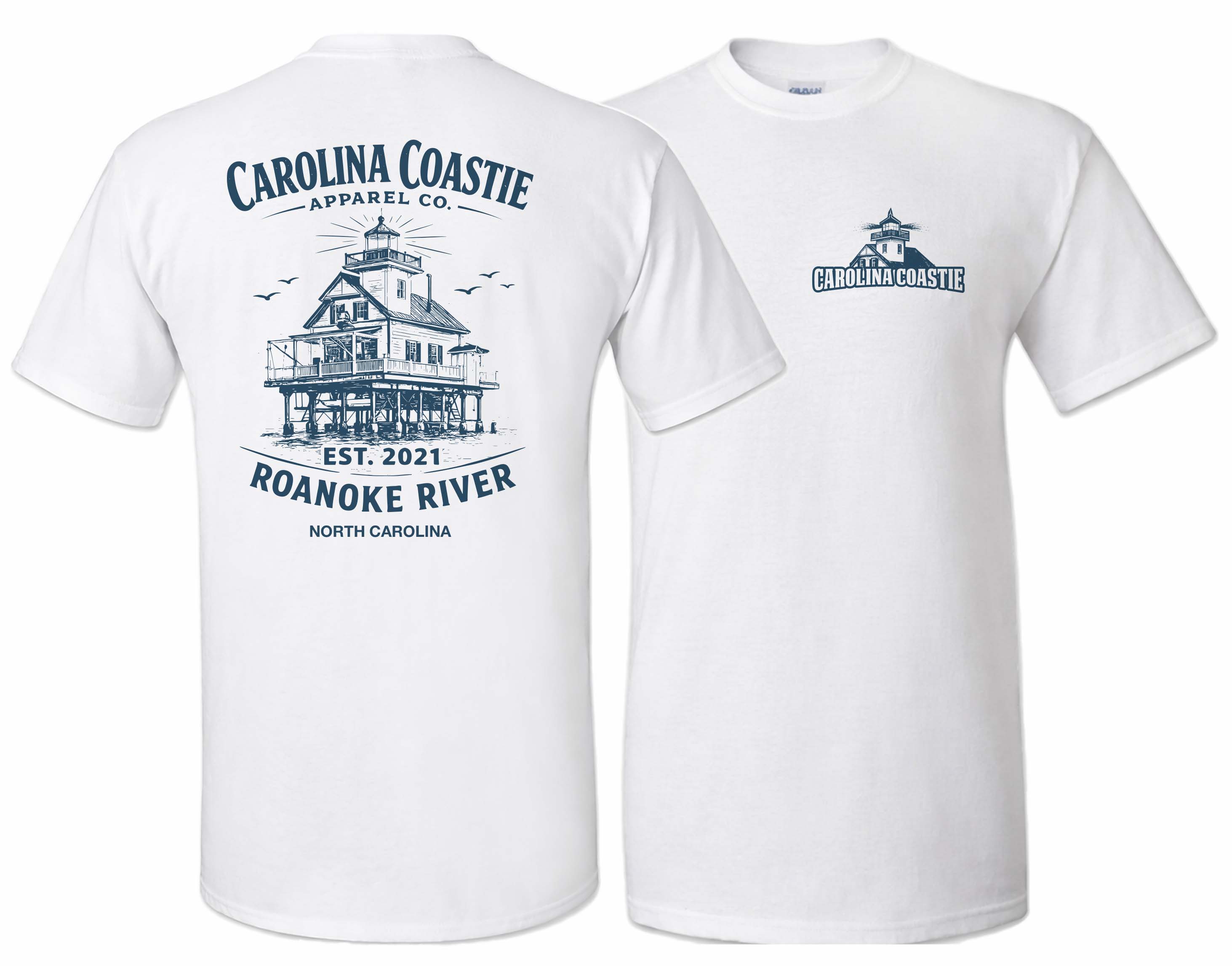 T-shirt Design by designs zone for this project | Design: #36849156