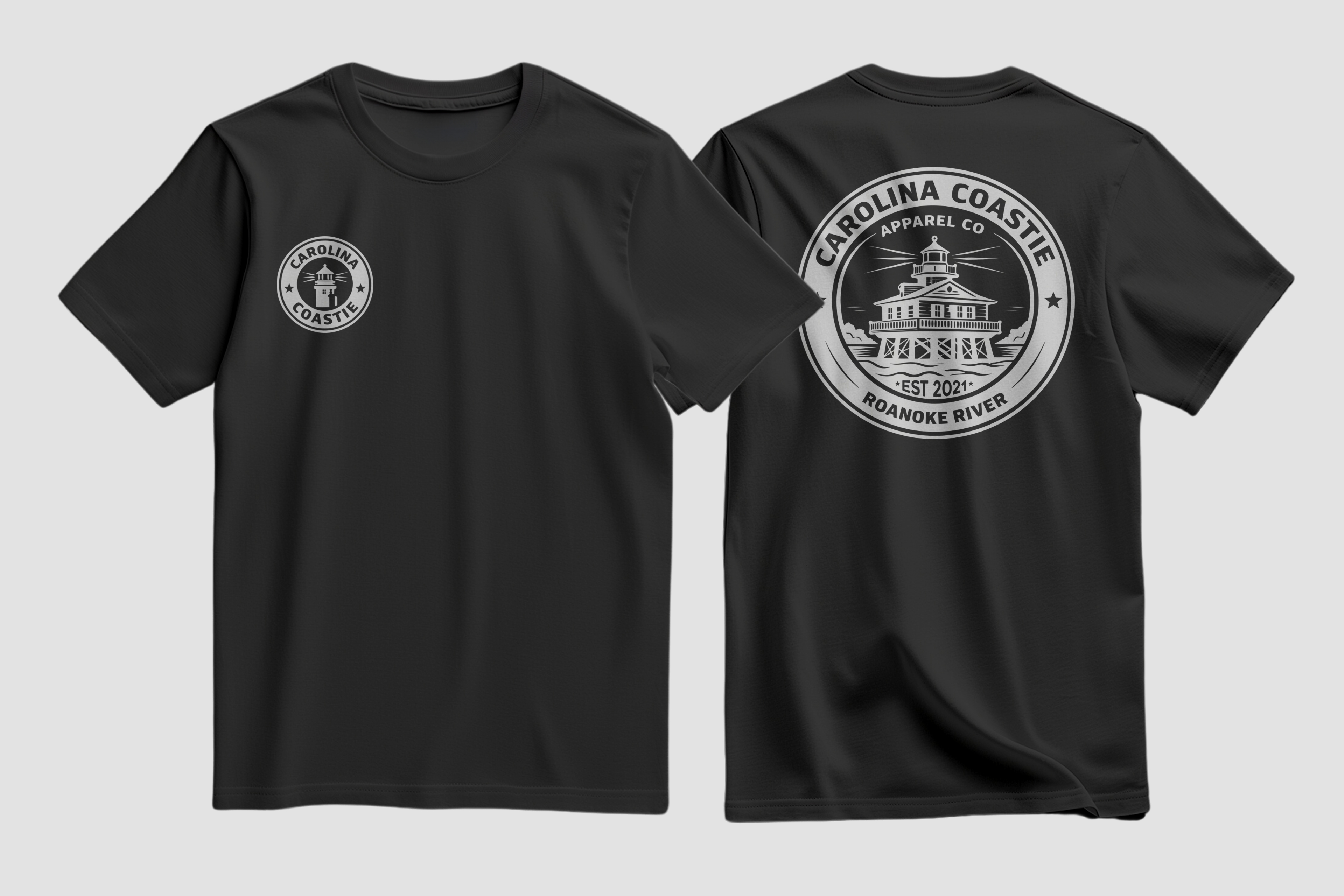 Diseño de Camiseta por Art Boy14 para este proyecto | Diseño #36842631