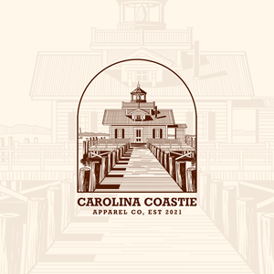 T-shirt Design by Fortunate Studio for this project | Design: #36830281