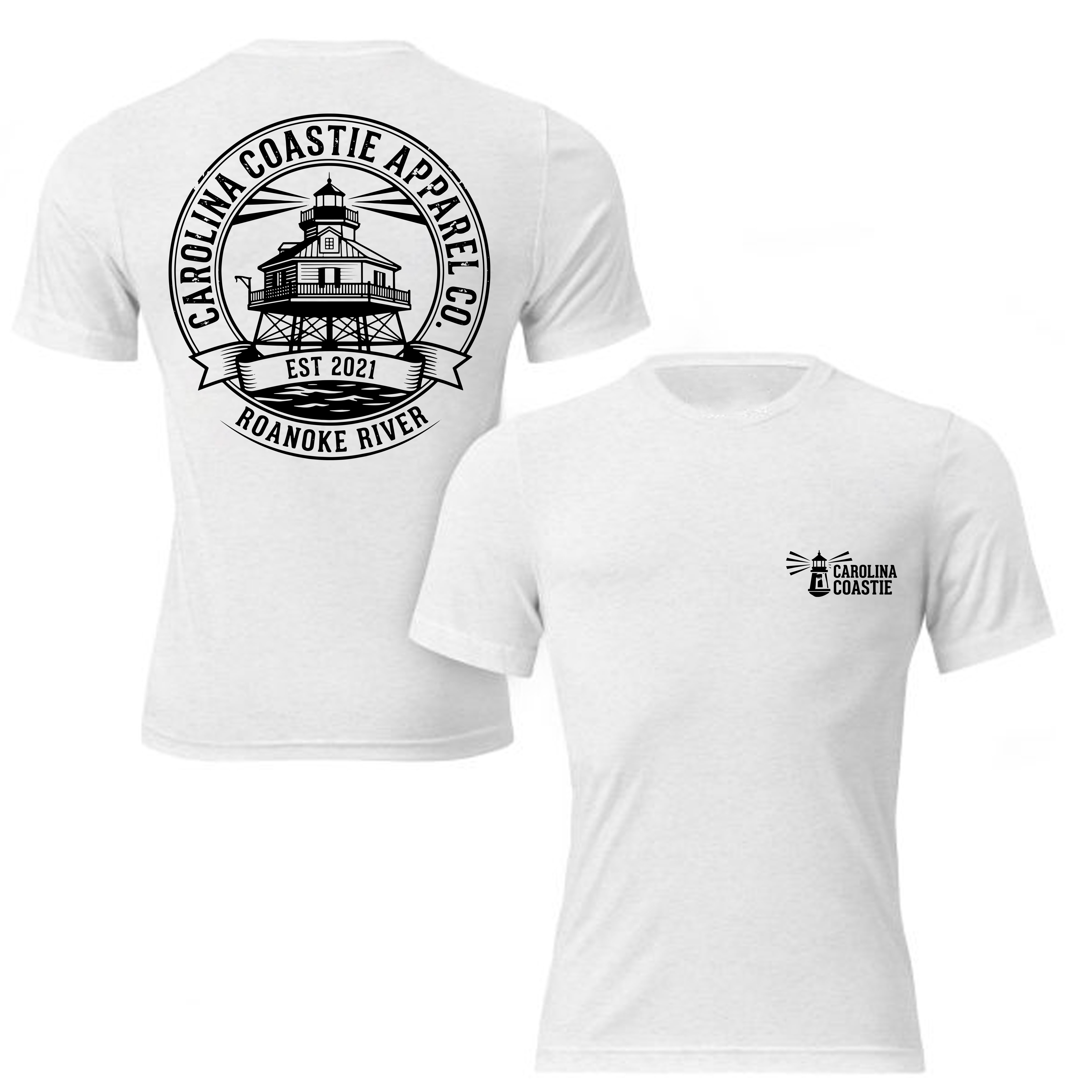 Diseño de Camiseta por @tDesigner  para este proyecto | Diseño #36845225