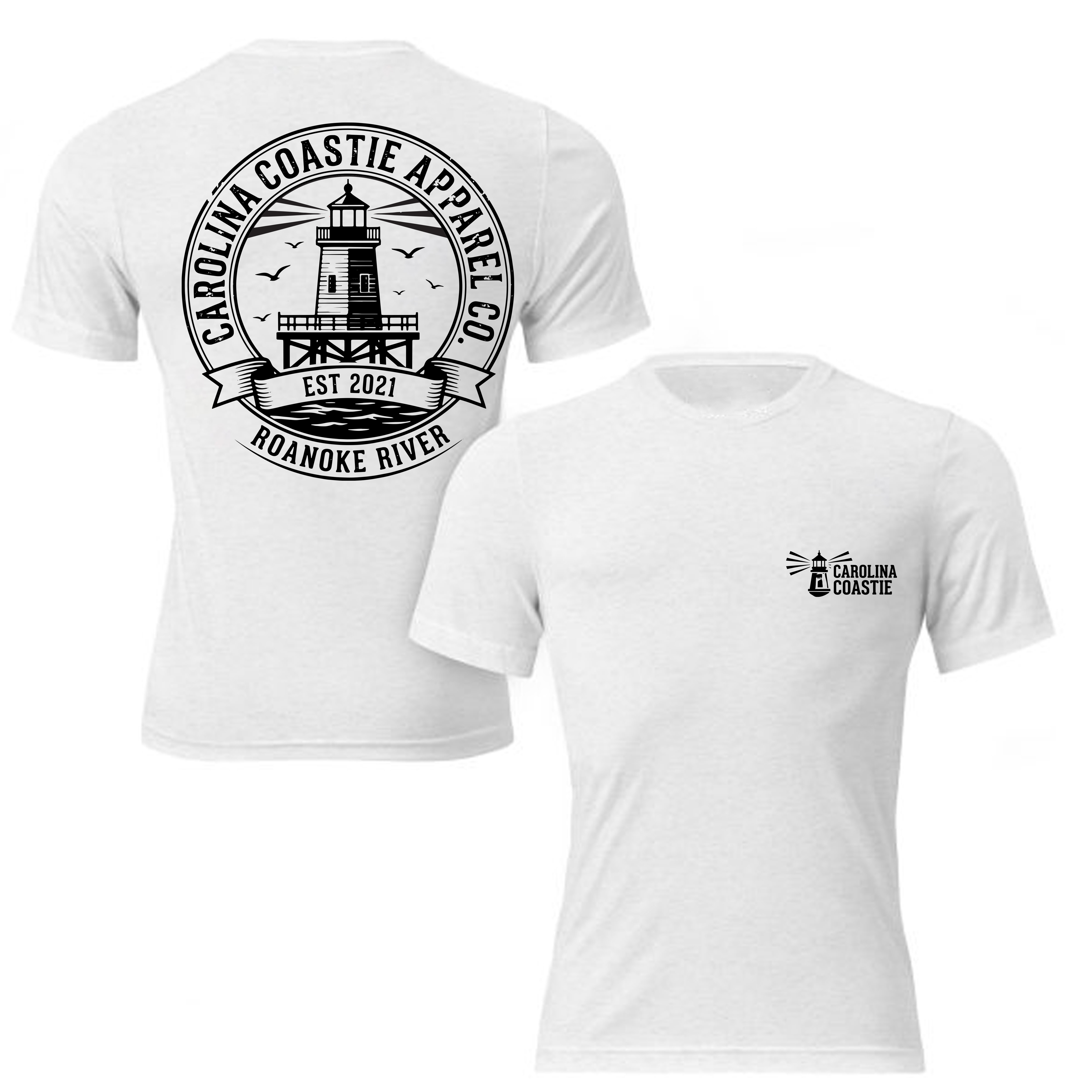 Diseño de Camiseta por @tDesigner  para este proyecto | Diseño #36845279