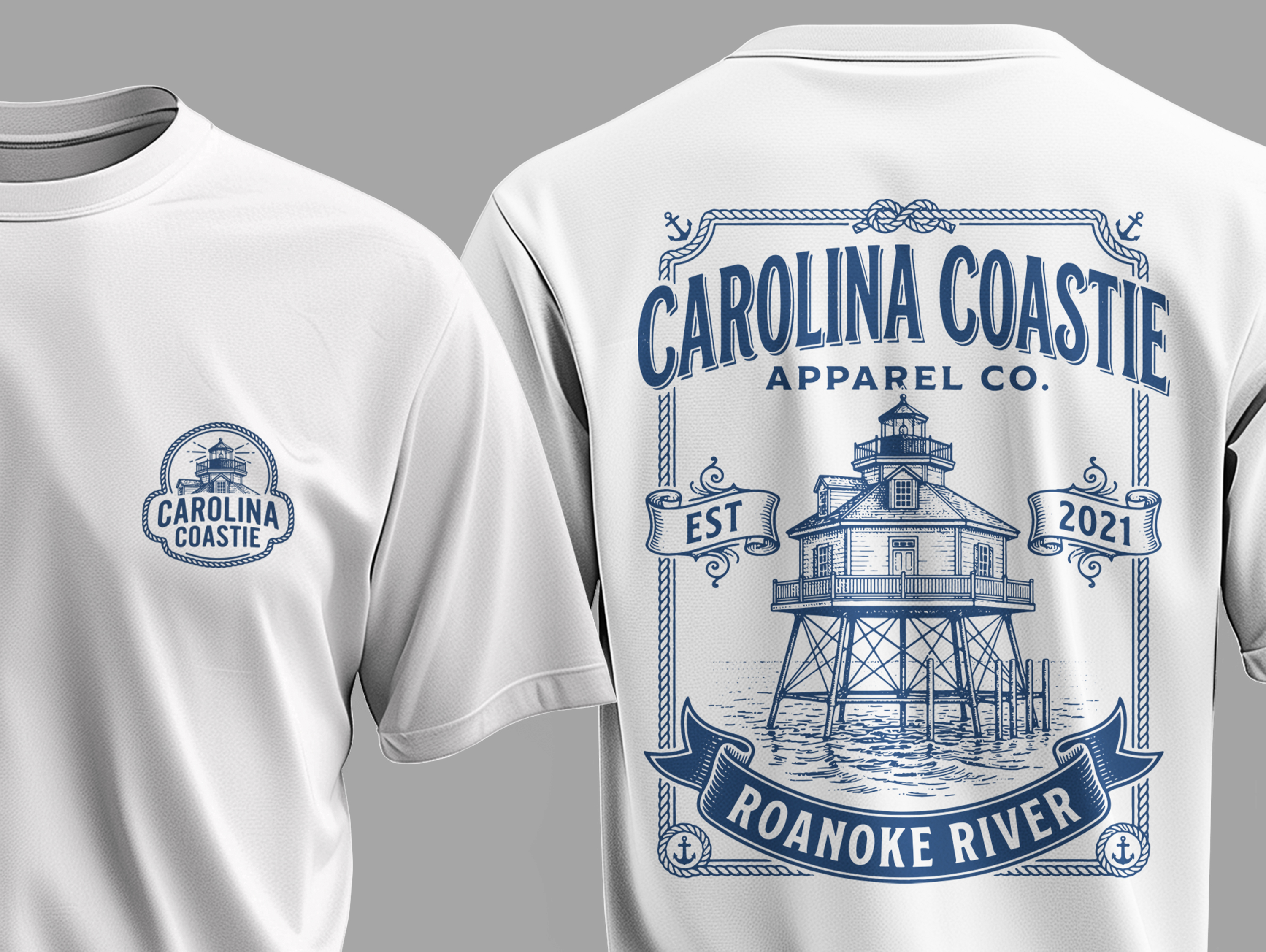 Diseño de Camiseta por Nasima Ak para este proyecto | Diseño #36835105