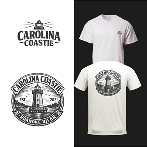 T-shirt Design by amda51 for this project | Design: #36831525