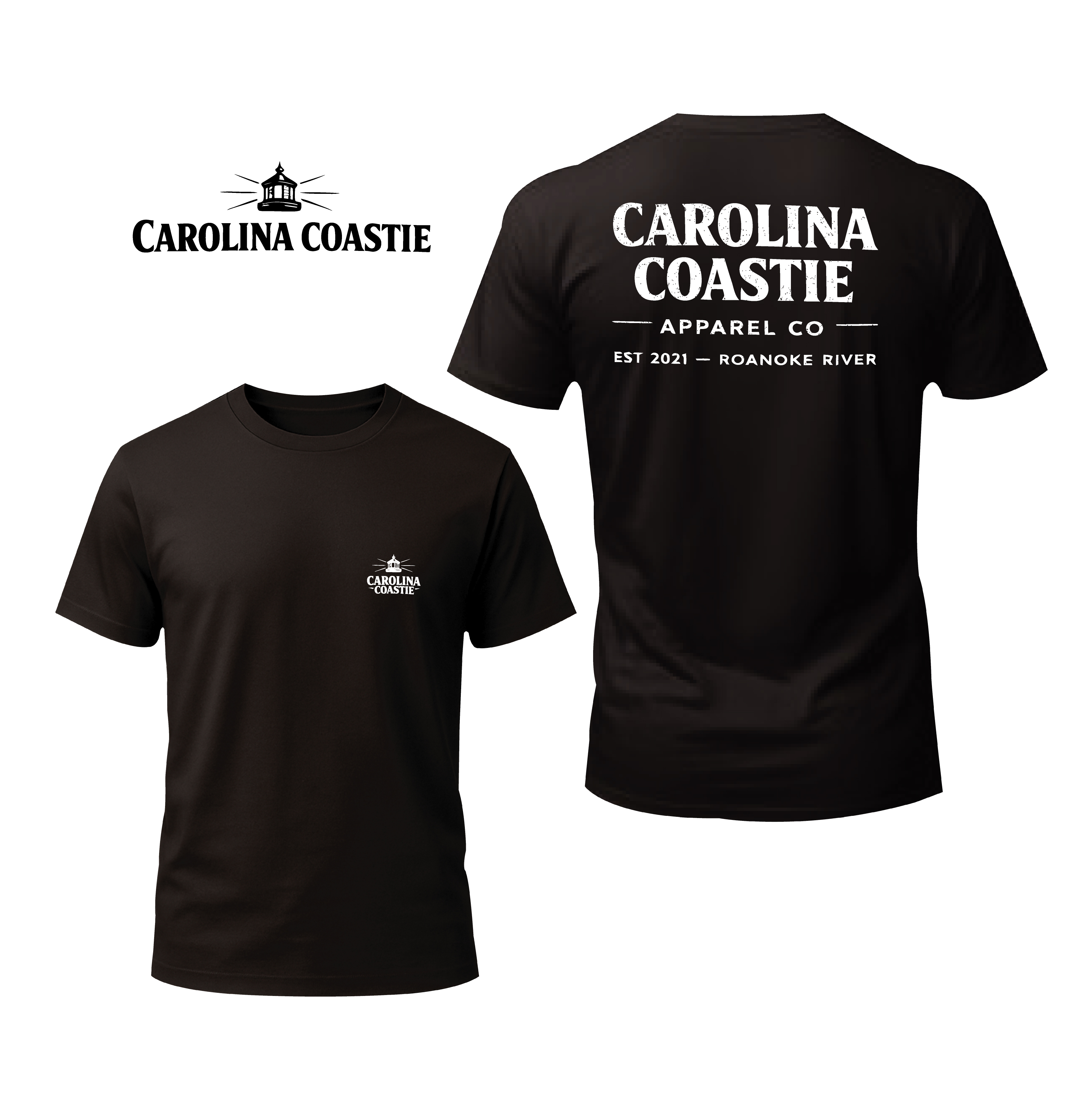 Diseño de Camiseta por amda51 para este proyecto | Diseño #36837121