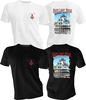 T-shirt Design by bacujkov for this project | Design #36839569