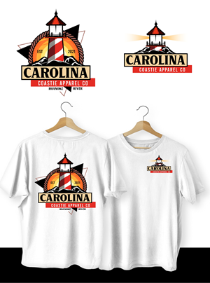 T-shirt Design by debdesign for this project | Design: #36830435