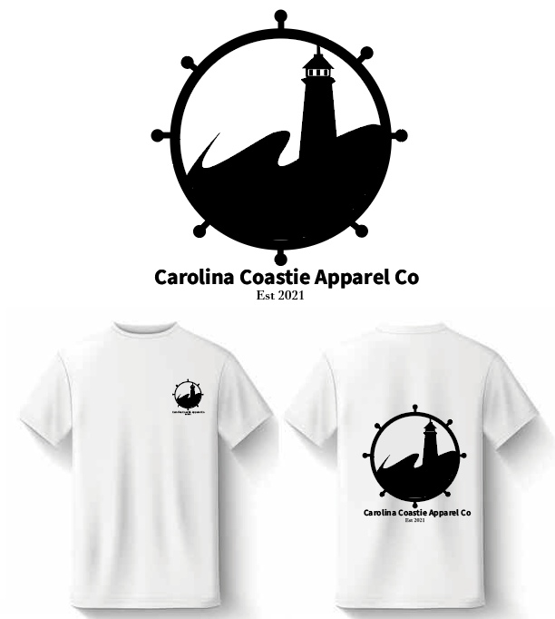 Diseño de Camiseta por Design Republic para este proyecto | Diseño #36831896