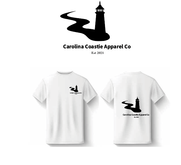 Diseño de Camiseta por Design Republic para este proyecto | Diseño #36831922