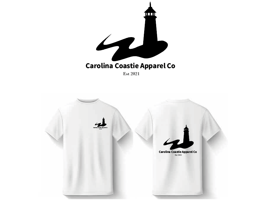 Diseño de Camiseta por Design Republic para este proyecto | Diseño #36831969