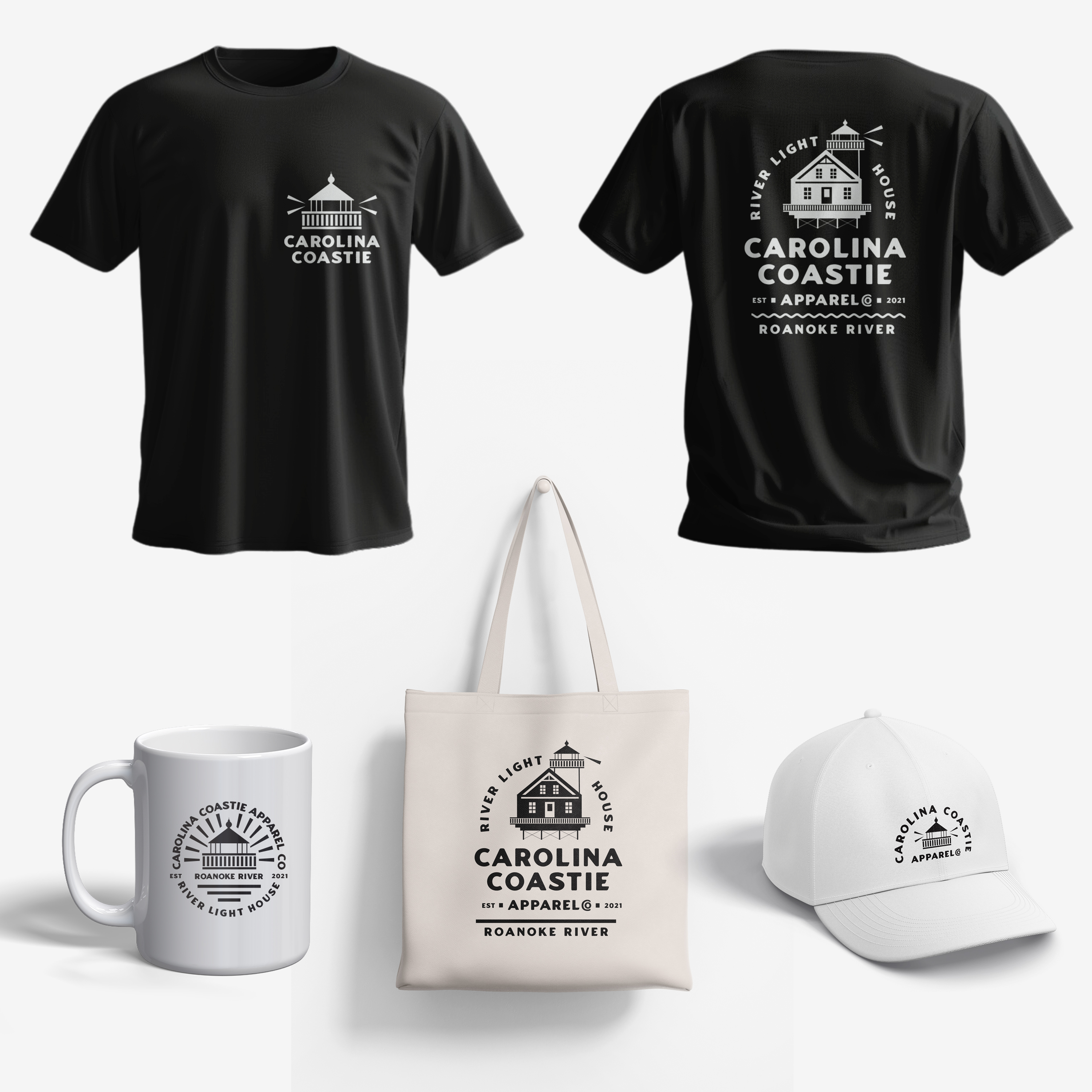 Diseño de Camiseta por Krasimira Georgieva para este proyecto | Diseño #36848466