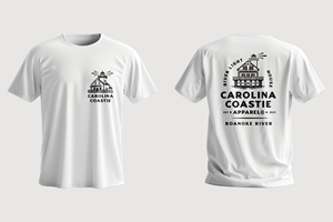 T-shirt Design by Krasimira Georgieva for this project | Design: #36849099