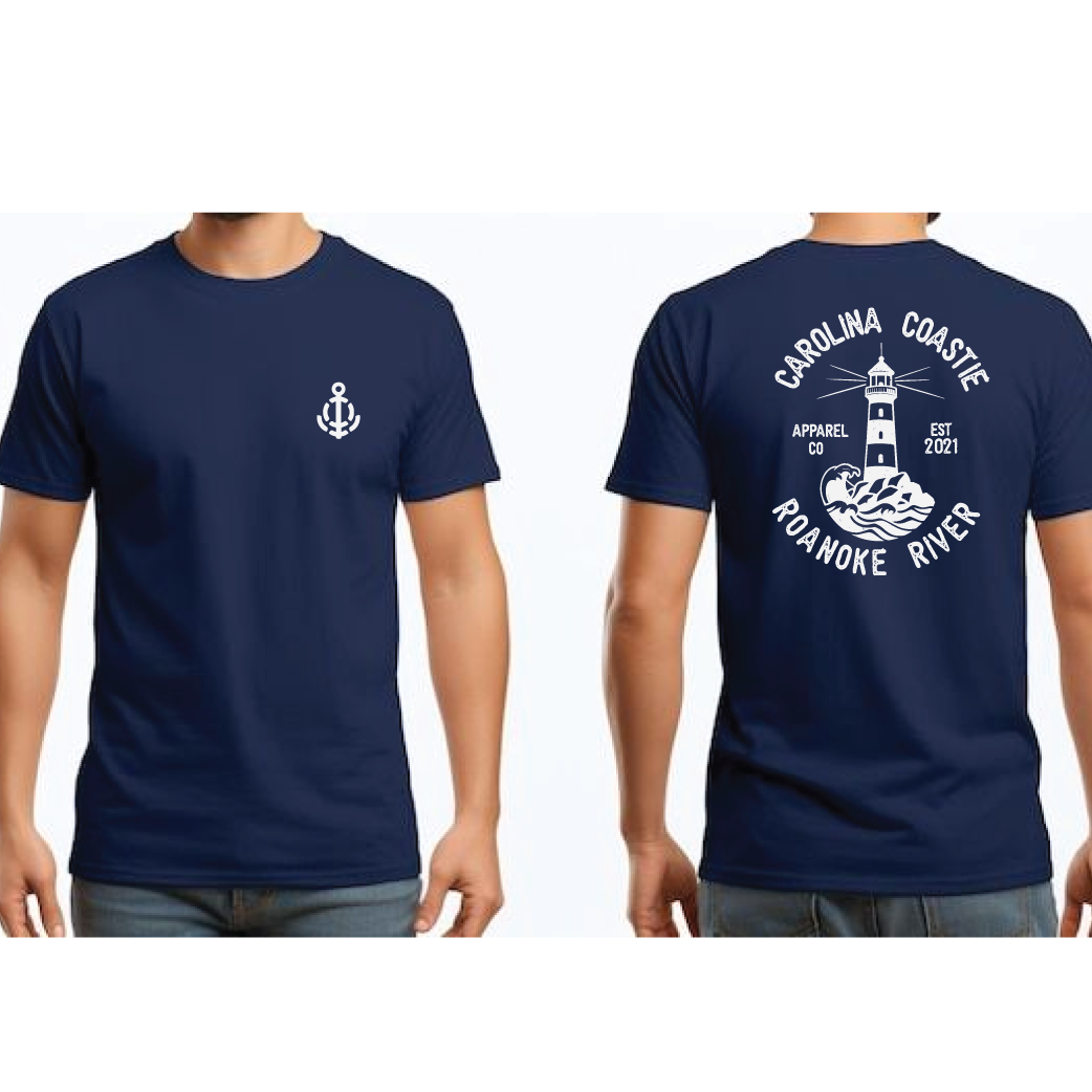 Diseño de Camiseta por tyaz 2 para este proyecto | Diseño #36827592