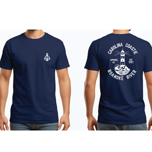 T-shirt Design by tyaz 2 for this project | Design: #36827592