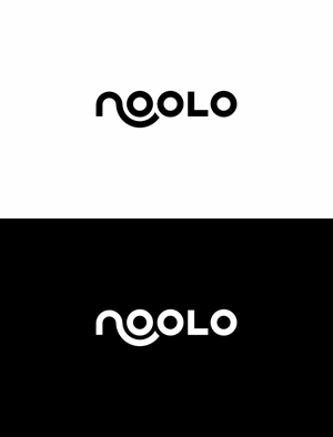 Diseño de Logo por big daddy bojat para este proyecto | Diseño: #36862681