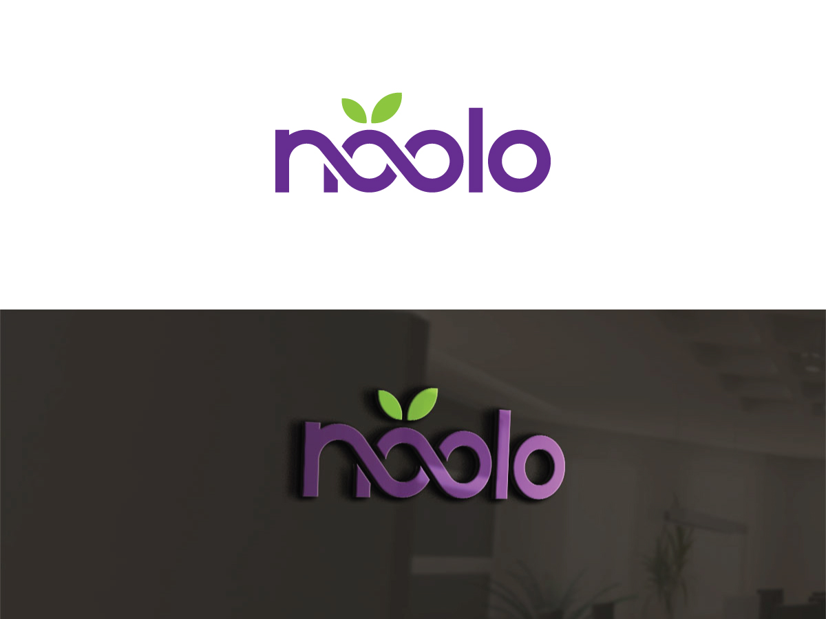 Design de Logo par Gexeco pour ce projet | Design #36829257