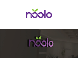 Design de Logo par Gexeco pour ce projet | Design : #36829257