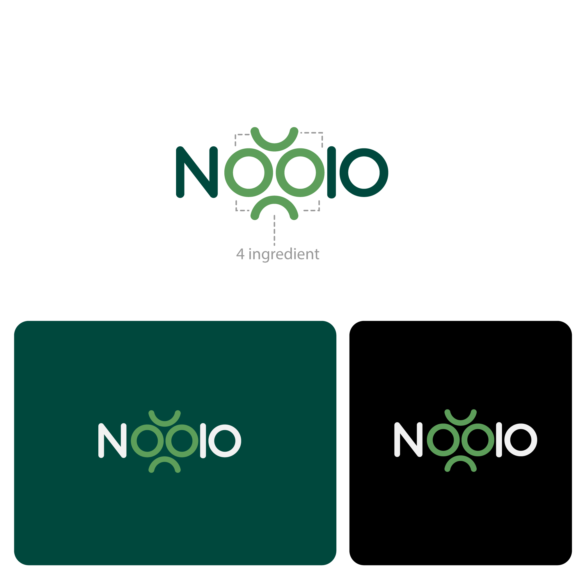 Design de Logo par Farhad Kreative pour ce projet | Design #36830141