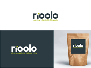 Design de Logo par Sushmaa pour ce projet | Design : #36830832