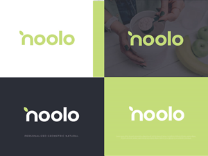 Diseño de Logo por Senpachie para este proyecto | Diseño: #36831730