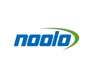 Design de Logo par Thati Designs pour ce projet | Design : #36828560