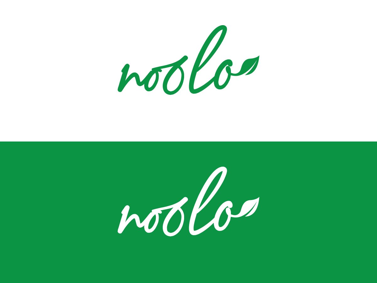 Design de Logo par 439 Creations pour ce projet | Design #36829799