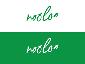 Design de Logo par 439 Creations pour ce projet | Design : #36829799