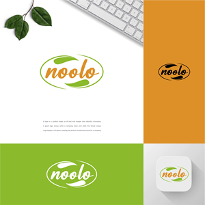 Design de Logo par Dembol 2 pour ce projet | Design : #36839561