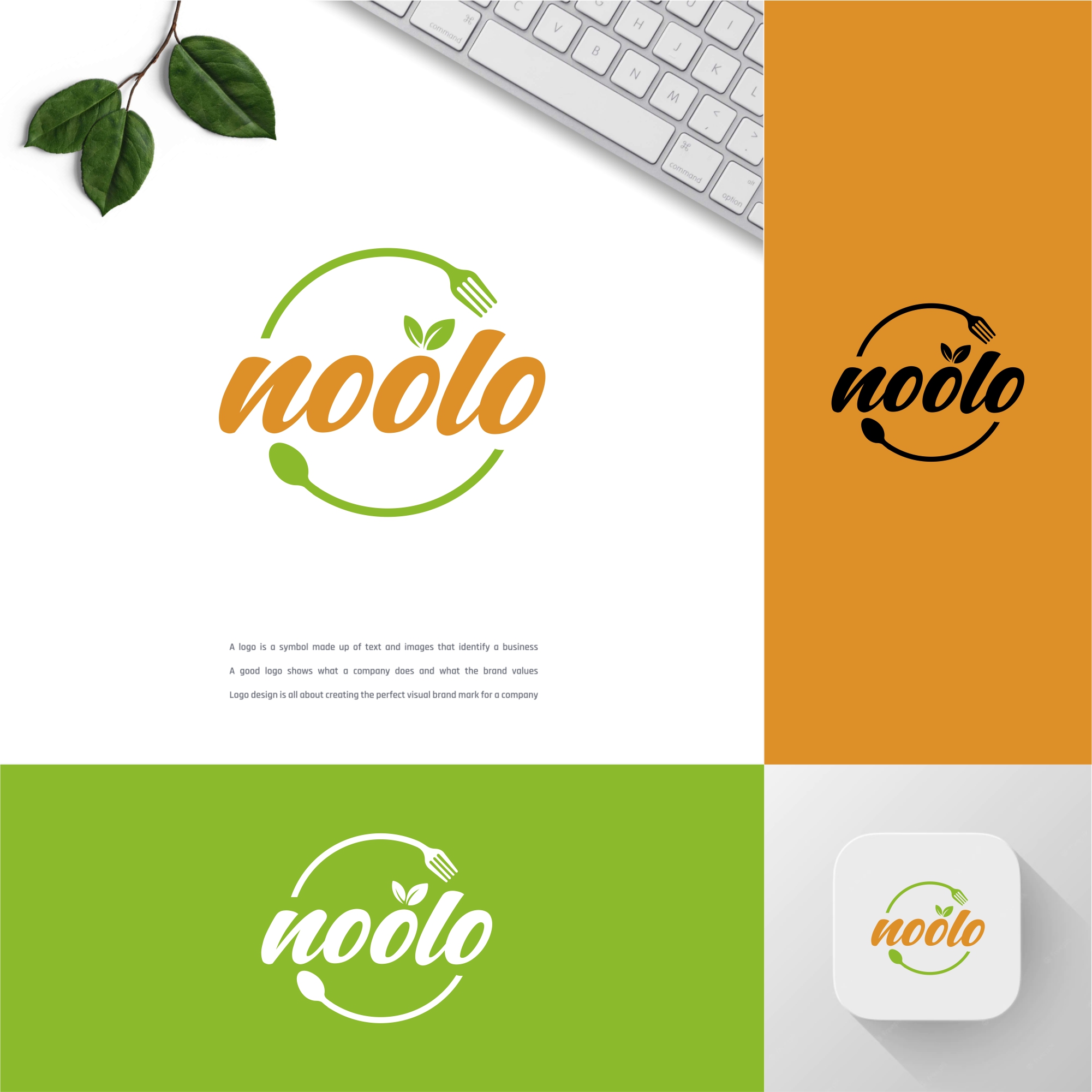 Design de Logo par Dembol 2 pour ce projet | Design #36839562