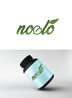 Design de Logo par Revolt Team pour ce projet | Design : #36829415