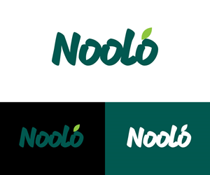 Diseño de Logo por Kavth para este proyecto | Diseño: #36861068