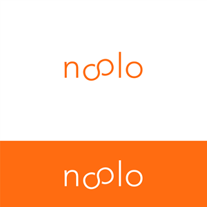 Design de Logo par cherryfine pour ce projet | Design : #36828532