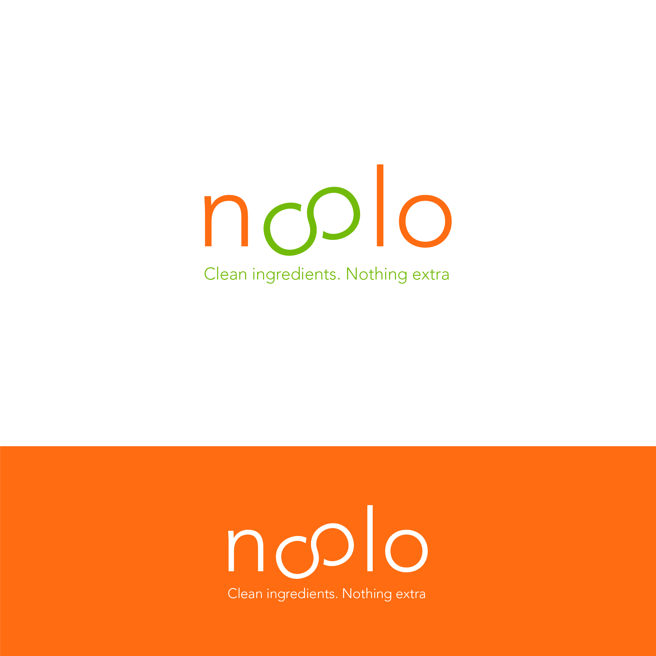 Design de Logo par cherryfine pour ce projet | Design #36828572