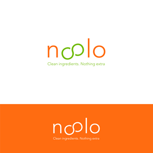 Design de Logo par cherryfine pour ce projet | Design : #36828572