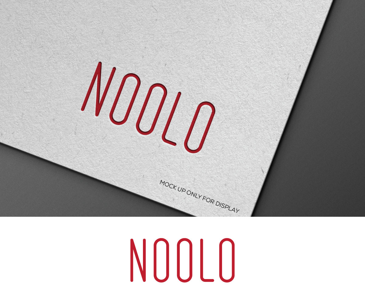 Design de Logo par Srk pix!14 pour ce projet | Design #36831341