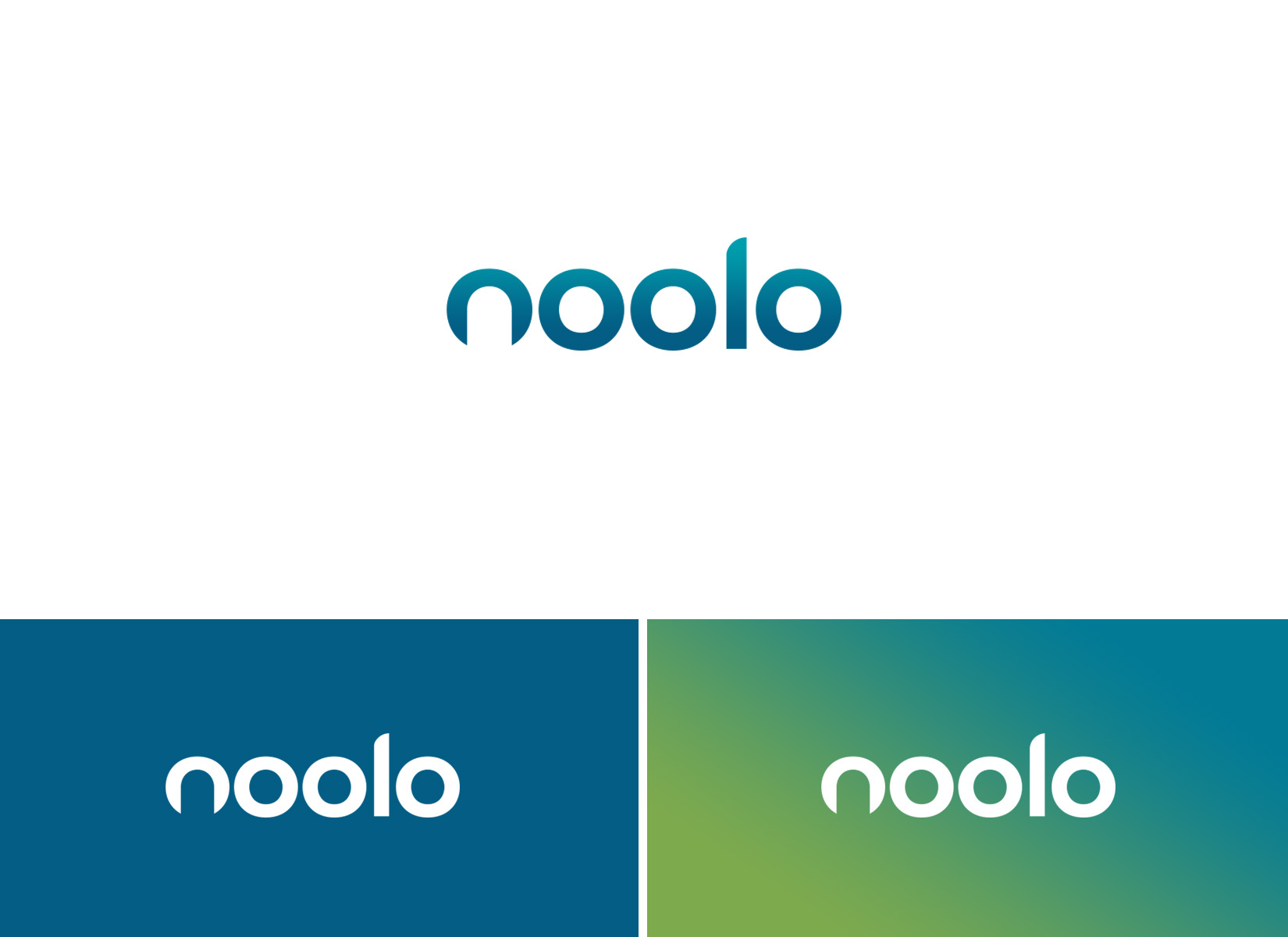 Design de Logo par ZETA pour ce projet | Design #36829690