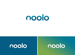 Design de Logo par ZETA pour ce projet | Design : #36829690