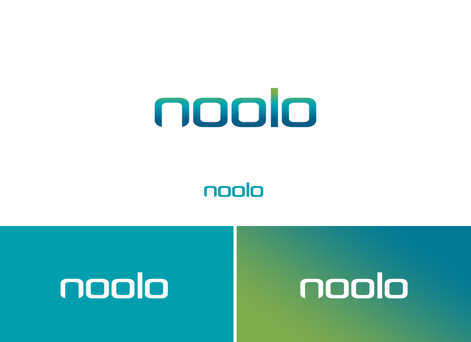 Design de Logo par ZETA pour ce projet | Design #36829691