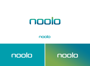 Design de Logo par ZETA pour ce projet | Design : #36829691