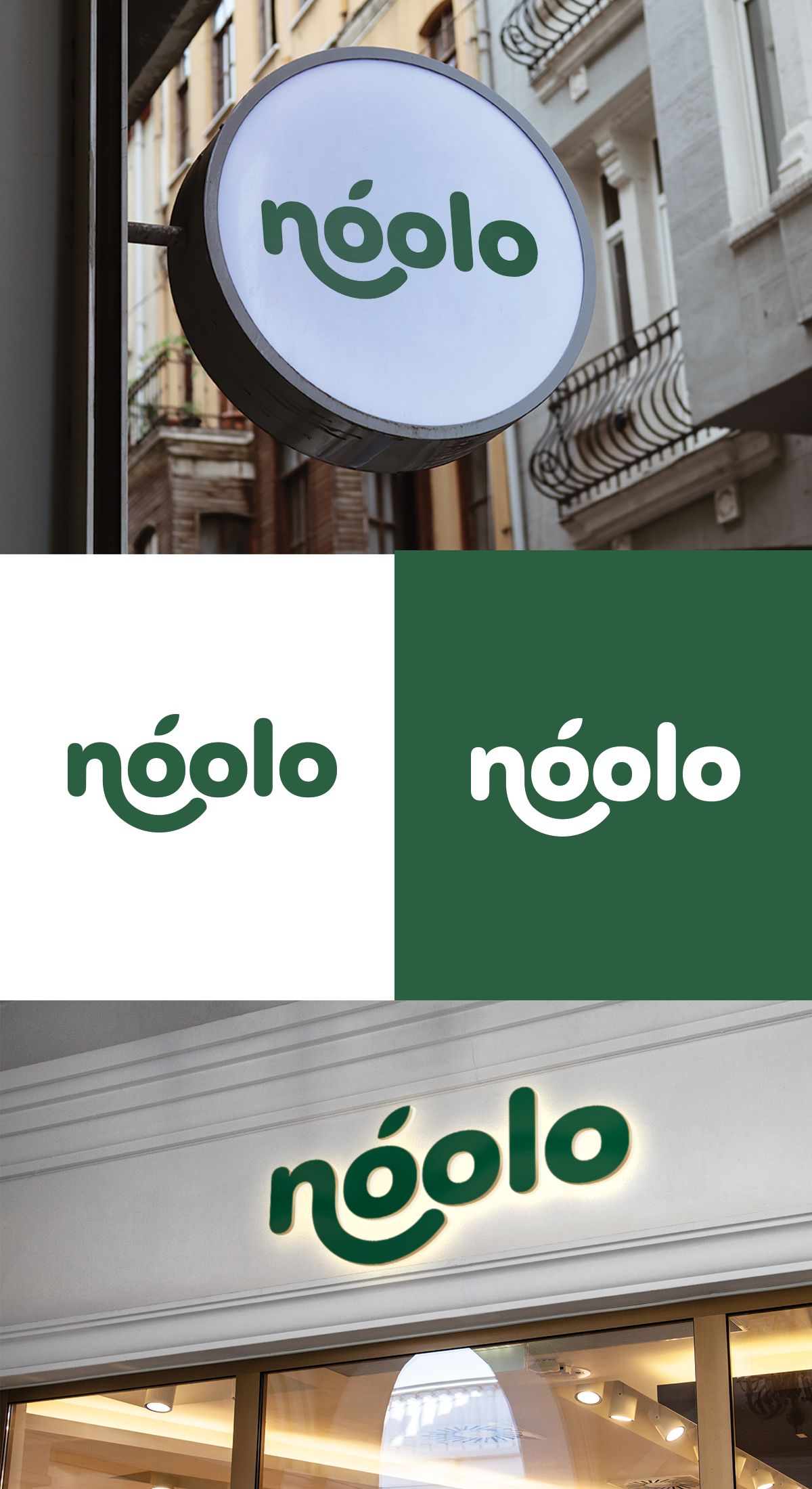 Diseño de Logo por Graphixpointt para este proyecto | Diseño #36839073