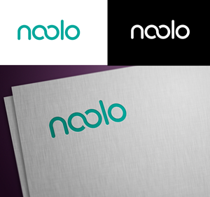 Diseño de Logo por RA-bica para este proyecto | Diseño: #36854866