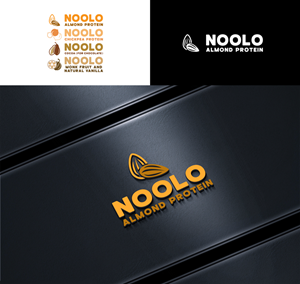 Diseño de Logo por RA-bica para este proyecto | Diseño: #36855987