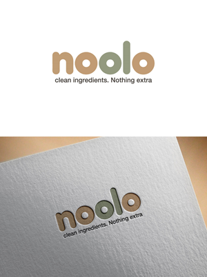 Diseño de Logo por KING JM para este proyecto | Diseño: #36829815